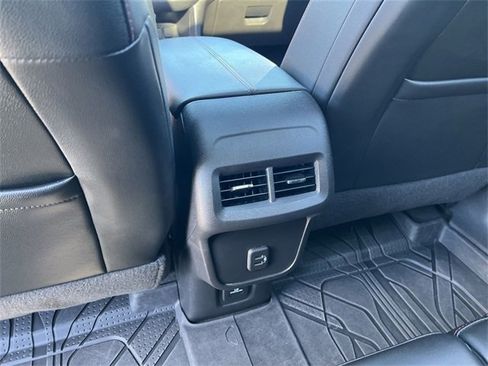 Certified 2023 Chevrolet Equinox RS image 20