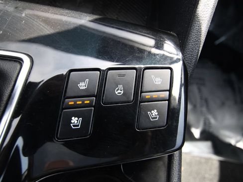 Used 2023 Kia Sportage X-Pro Prestige AWD/4WD image 28