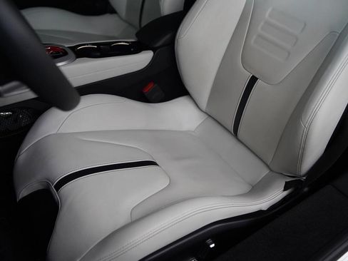 Used 2024 Lotus Emira First Edition RWD image 68