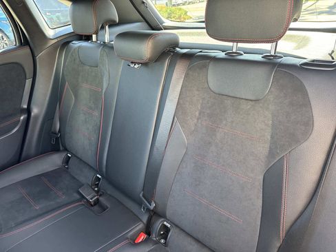 Used 2022 Mercedes-Benz GLA 250 image 13