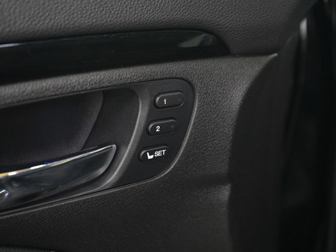 Used 2020 Honda Pilot Touring image 27