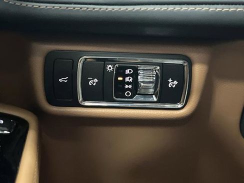 Used 2025 Lincoln Aviator Black Label AWD/4WD image 26