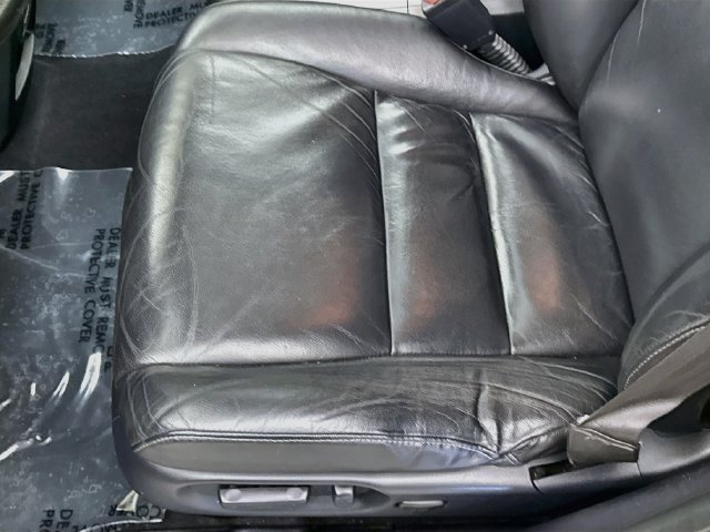 Used 2010 Honda CR-V EX-L image 17