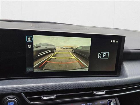 Used 2025 Hyundai Sonata SEL image 18