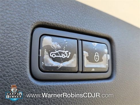 Used 2024 Genesis Electrified GV70 w/ Prestige Package image 13