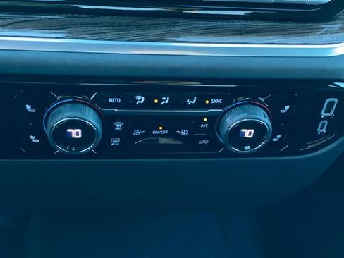 New 2026 Chevrolet Silverado 1500 LT image 15