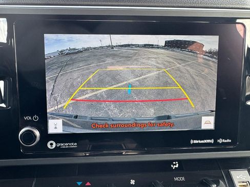 Used 2024 Toyota Tundra SR w/ SR Tow Package image 26