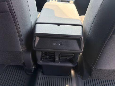 New 2026 Toyota RAV4 SE w/ Convenience Package AWD/4WD image 27