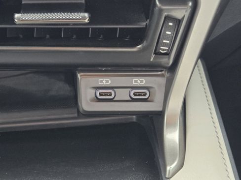 Certified 2023 Lexus RX 350 Premium Plus w/ Accessory Package (Z1) FWD image 17