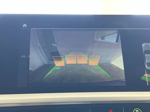 Used 2021 BMW 440i xDrive Coupe w/ Premium Package image 12