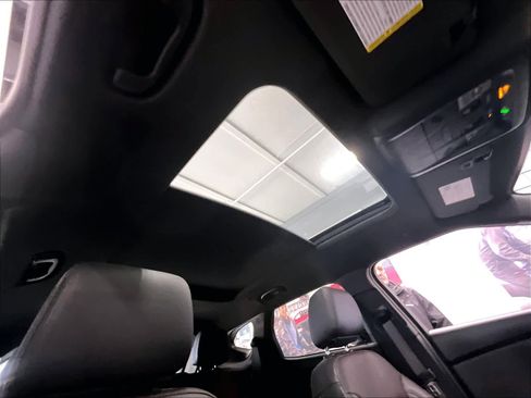 Used 2025 Chevrolet Blazer RS w/ Driver Confidence II Package image 22