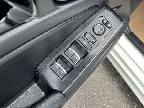 Used 2024 Honda Civic Touring image 17