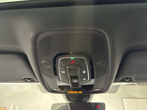 Used 2023 Audi A5 2.0T Premium Plus w/ Premium Plus image 14