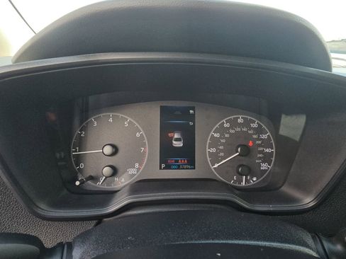 Certified 2024 Toyota Corolla LE w/ LE Convenience Package FWD image 15