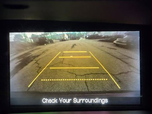 Used 2013 Honda Civic EX image 32