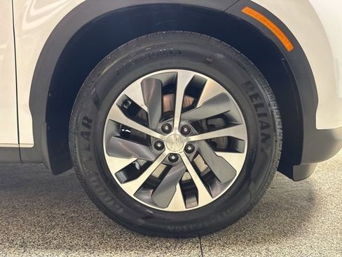 Used 2020 Hyundai Palisade SEL image 30