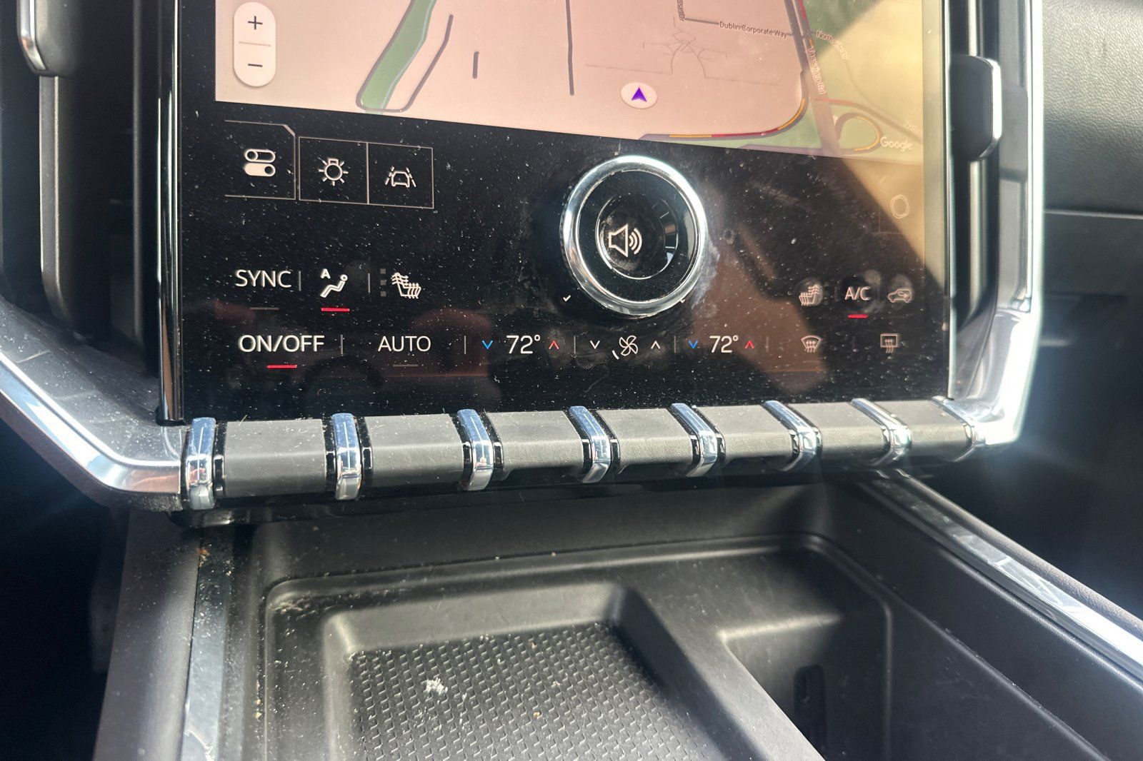 Used 2026 GMC Acadia Elevation FWD image 26