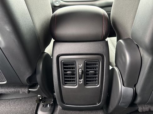 New 2026 Dodge Durango GT image 28