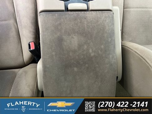 Used 2006 Ford F150 XLT RWD image 29