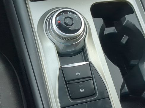 Certified 2023 Ford Explorer XLT AWD/4WD image 63