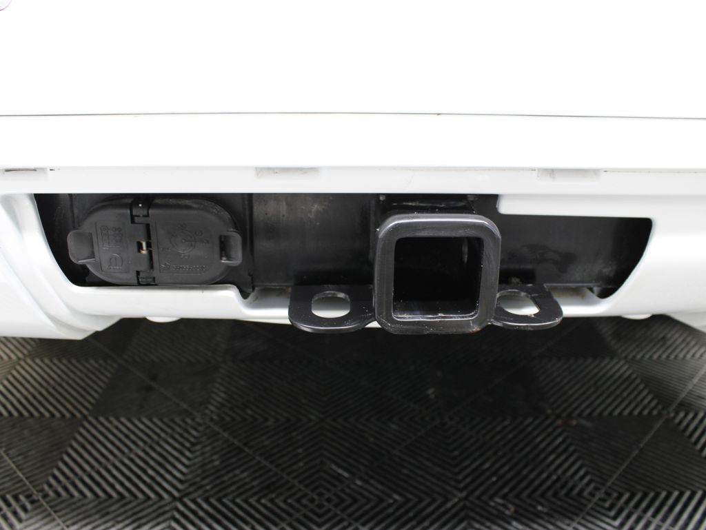 Used 2025 Dodge Durango R/T AWD/4WD image 43