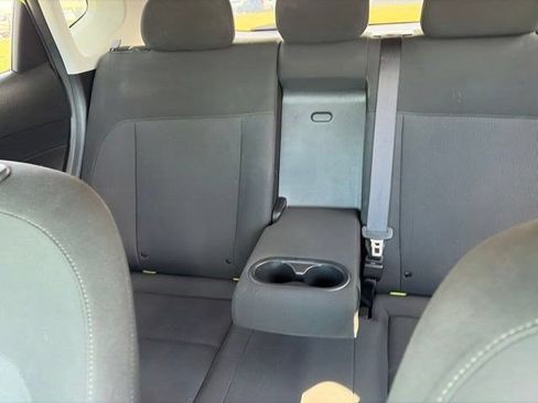 Used 2024 Hyundai Kona SEL AWD/4WD image 27