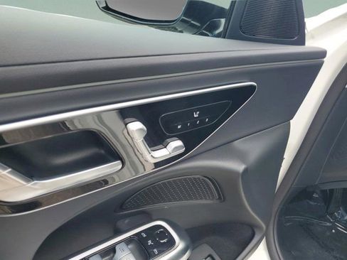 Certified 2025 Mercedes-Benz E 350 Sedan image 38