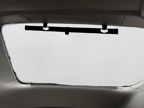 Used 2018 Chrysler Pacifica Touring-L Plus w/ Advanced Safetytec Group FWD image 47
