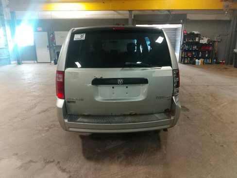 Used 2010 Dodge Grand Caravan SE FWD image 58