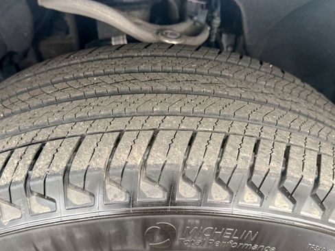 Certified 2023 Chevrolet Silverado 1500 RST image 12