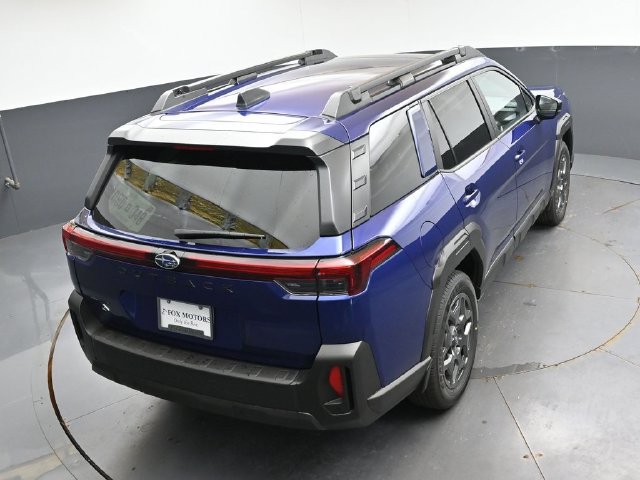 New 2026 Subaru Outback Premium AWD/4WD image 51