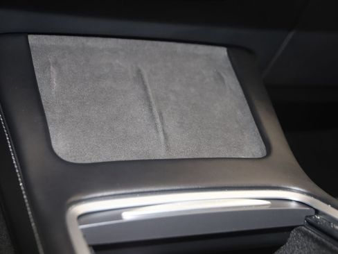Used 2023 Tesla Model 3 Standard Range RWD image 28