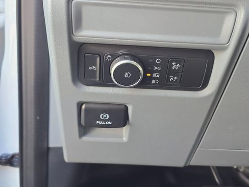 Used 2021 Ford F150 XLT w/ Equipment Group 301A Mid image 20