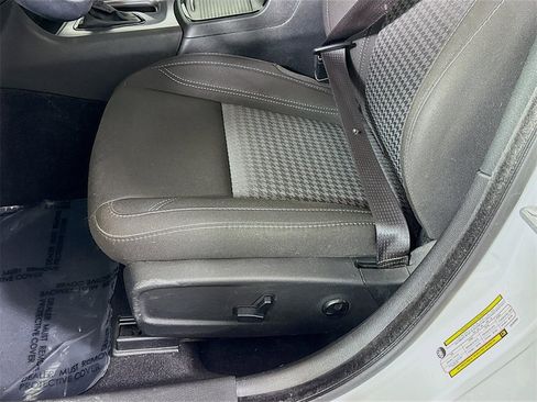 Used 2020 Dodge Charger SXT w/ Blacktop Package image 25