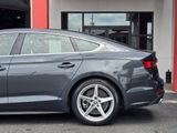 Used 2019 Audi A5 2.0T Premium w/ Convenience Package image 5