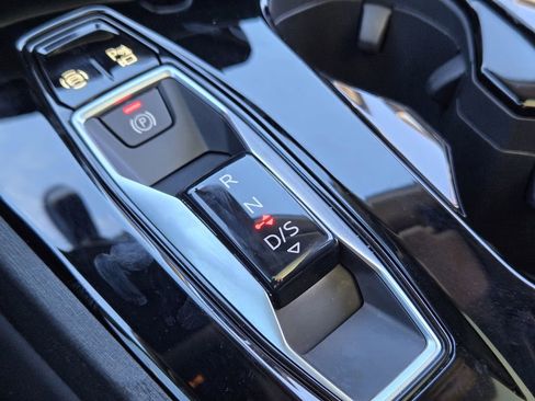 Certified 2025 Audi A5 2.0T Premium Plus w/ Premium Plus image 24