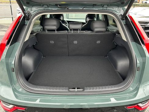 Used 2023 Kia Niro Wave w/ Wave Preserve Package FWD image 67