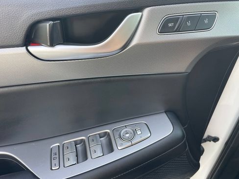 Used 2020 Hyundai Palisade SEL AWD/4WD image 30