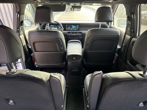 New 2026 Hyundai Palisade XRT Pro image 20