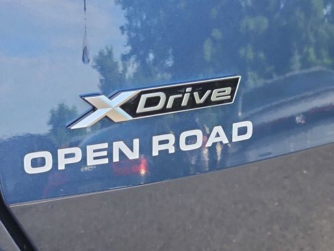 Used 2026 BMW X3 xDrive30i w/ Premium Package AWD/4WD image 26