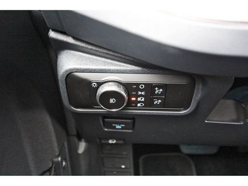 Used 2026 Ford Bronco Outer Banks AWD/4WD image 19