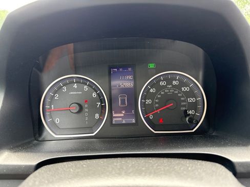 Used 2011 Honda CR-V SE image 13