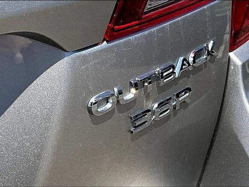 Used 2016 Subaru Outback 3.6R Limited AWD/4WD image 20