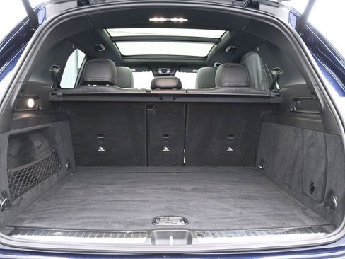 Used 2021 Mercedes-Benz GLE 450 4MATIC image 21