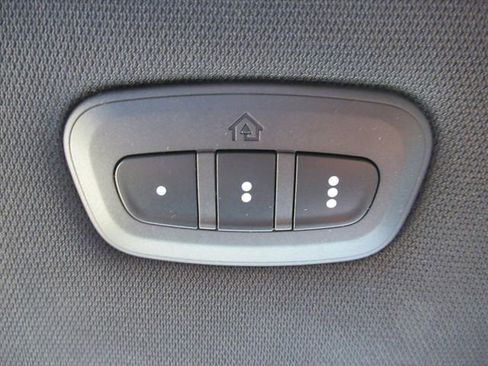 New 2026 Jeep Cherokee Limited AWD/4WD image 28