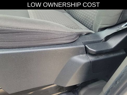 Used 2021 Ford Transit 350 XLT RWD image 16