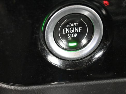 Used 2022 Chevrolet Silverado 1500 RST image 27