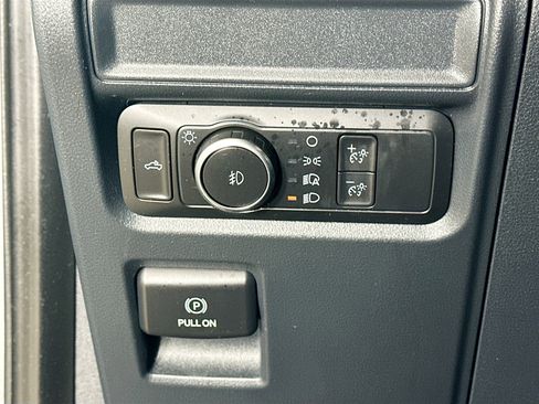 Used 2022 Ford F150 XL w/ STX Appearance Package AWD/4WD image 11