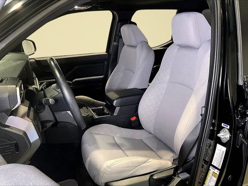 Used 2024 Toyota Tacoma SR5 image 21