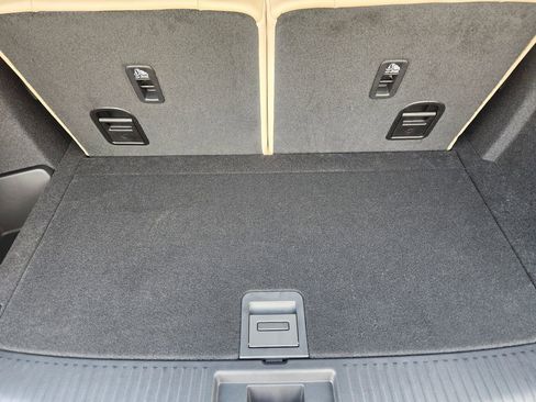 New 2026 Acura MDX FWD image 35